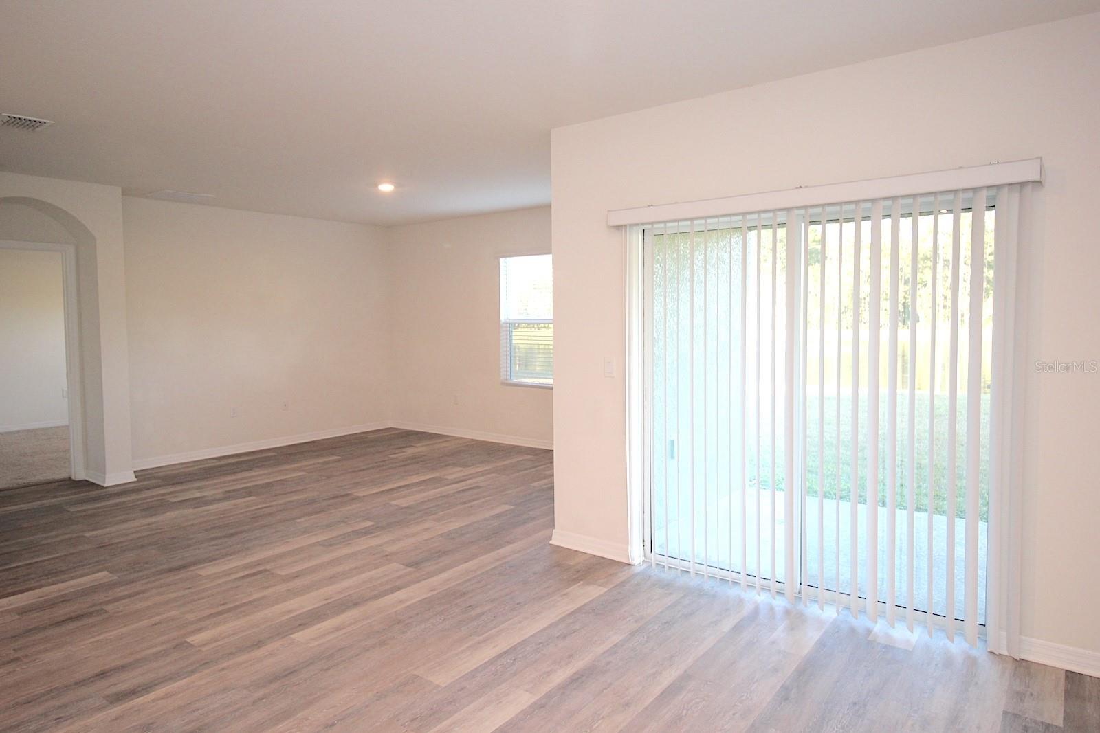298 SUNSET POINT DR, ORMOND BEACH, FL, 32174