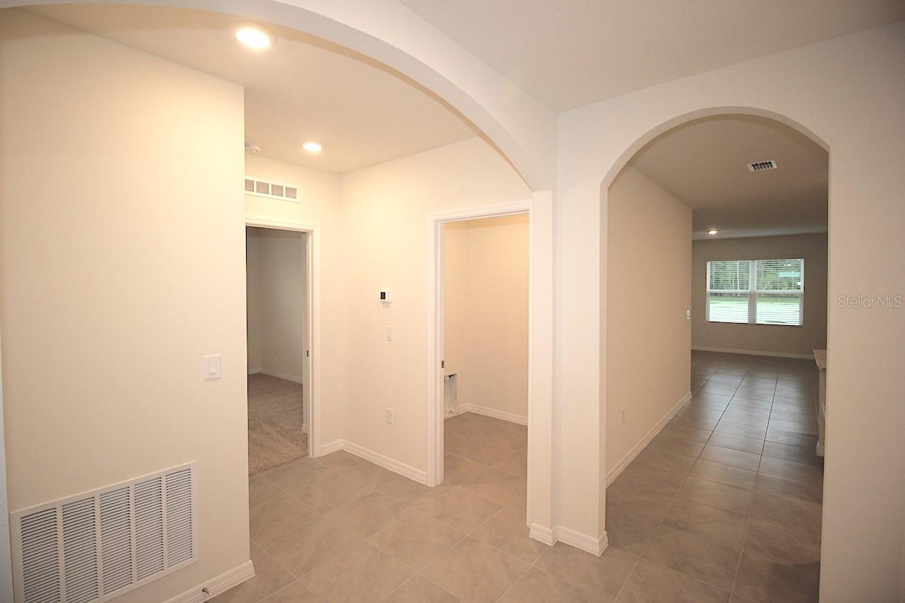 298 SUNSET POINT DR, ORMOND BEACH, FL, 32174