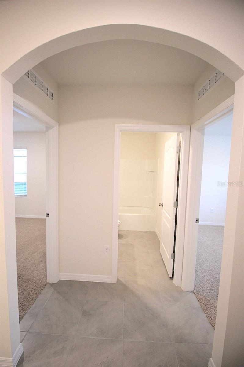 298 SUNSET POINT DR, ORMOND BEACH, FL, 32174
