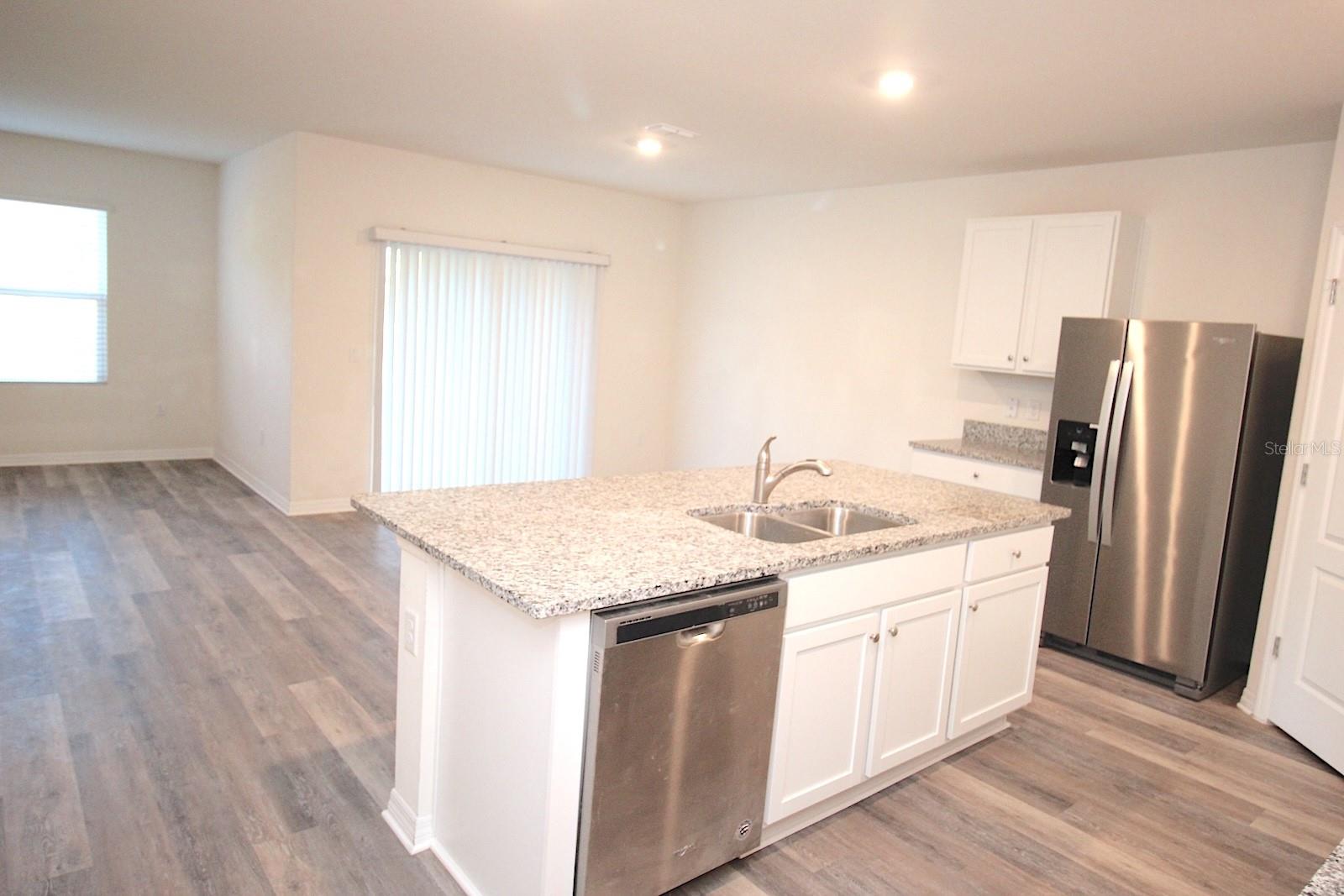298 SUNSET POINT DR, ORMOND BEACH, FL, 32174