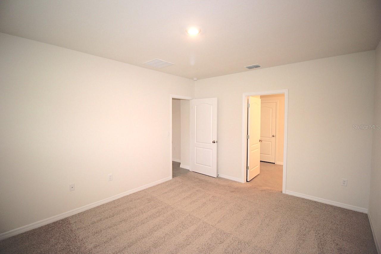 298 SUNSET POINT DR, ORMOND BEACH, FL, 32174