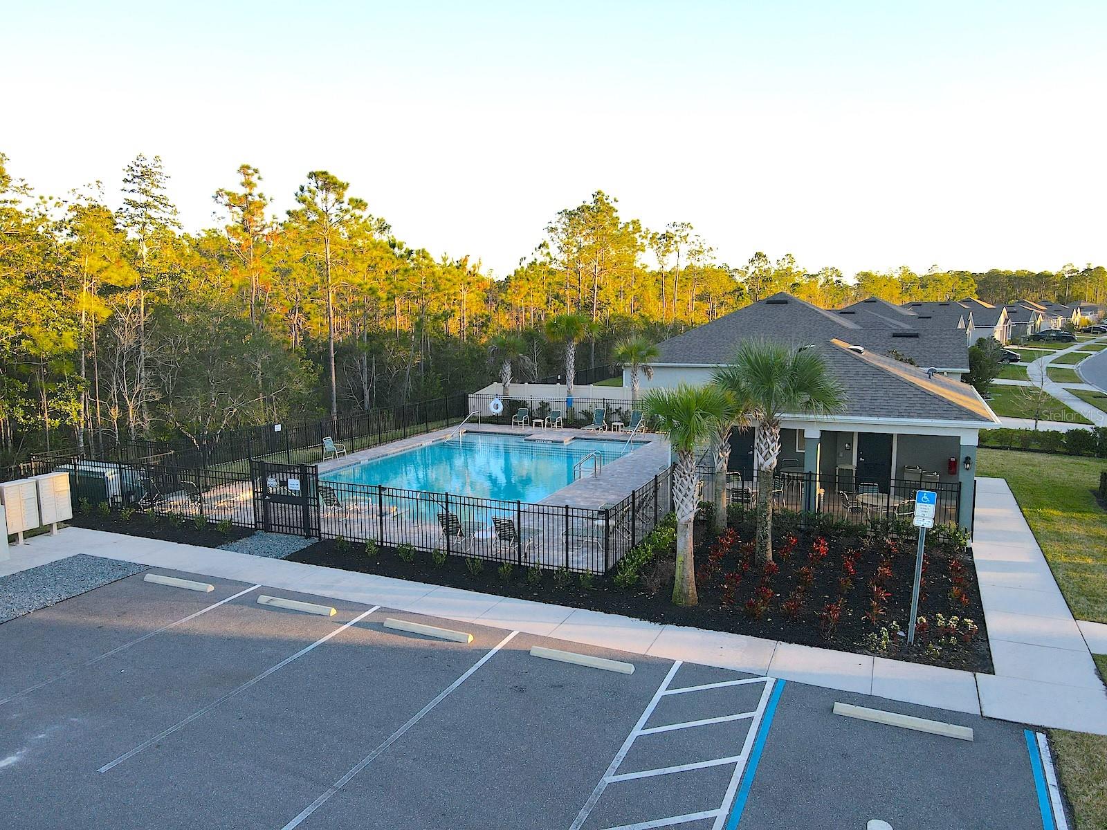 298 SUNSET POINT DR, ORMOND BEACH, FL, 32174