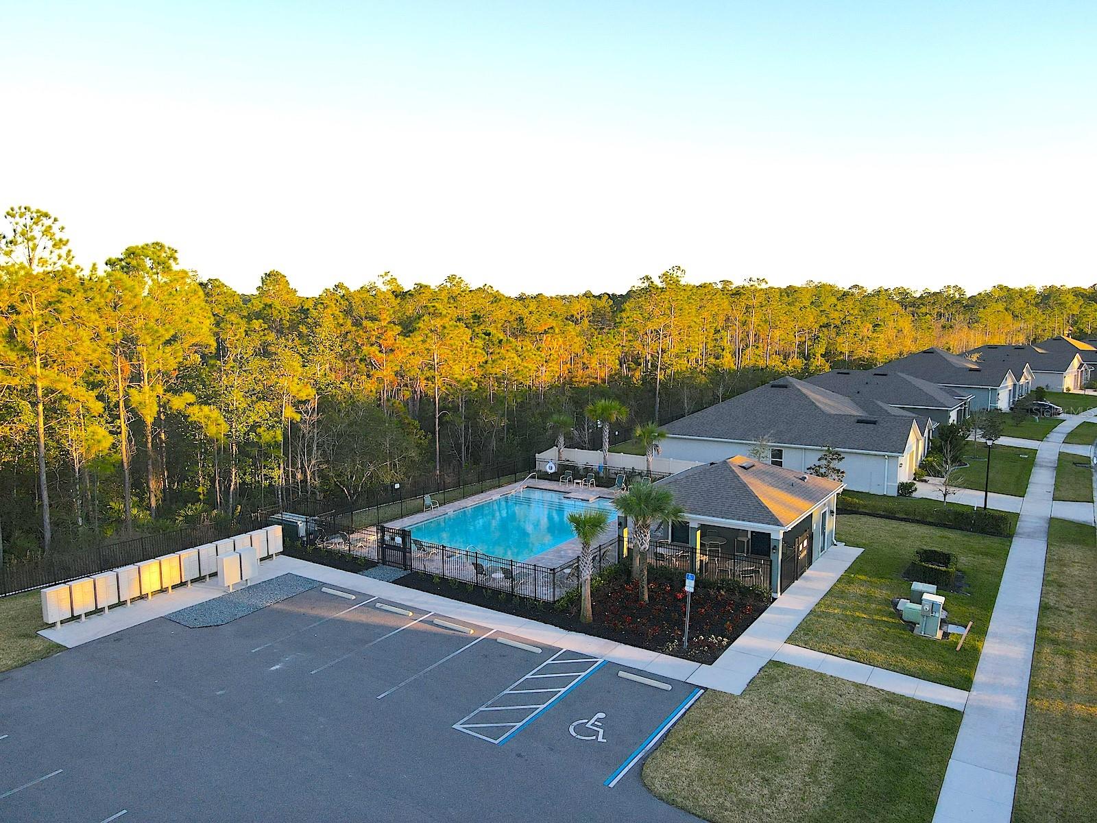 298 SUNSET POINT DR, ORMOND BEACH, FL, 32174