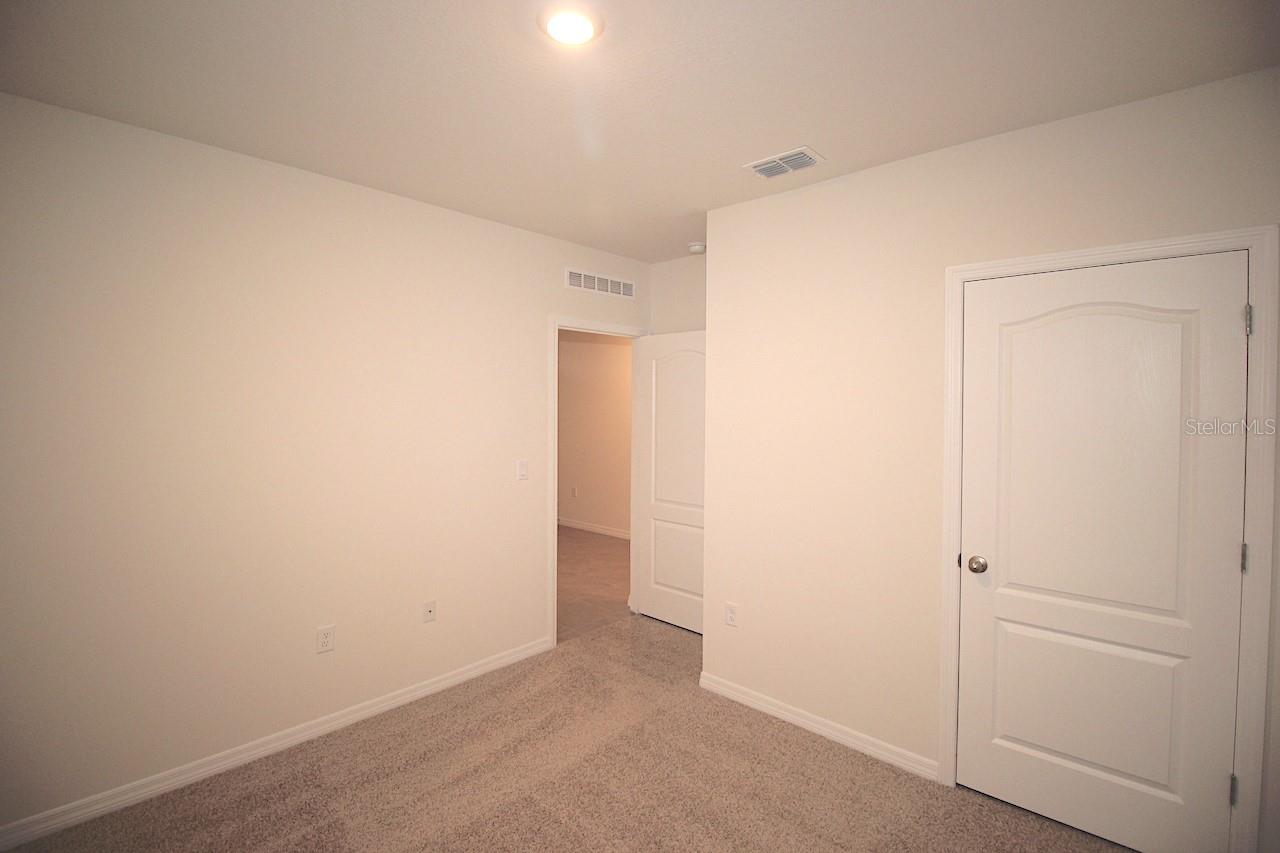 298 SUNSET POINT DR, ORMOND BEACH, FL, 32174