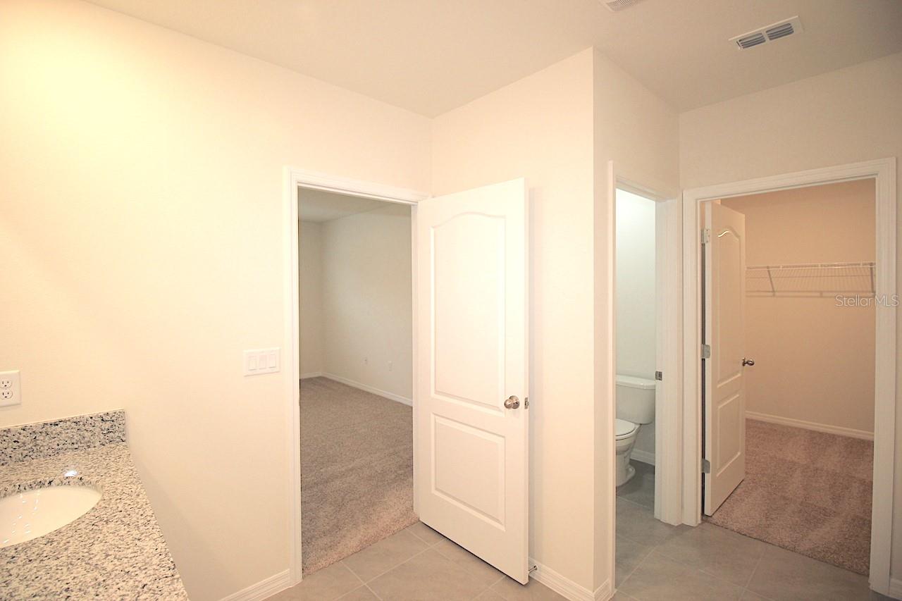 298 SUNSET POINT DR, ORMOND BEACH, FL, 32174