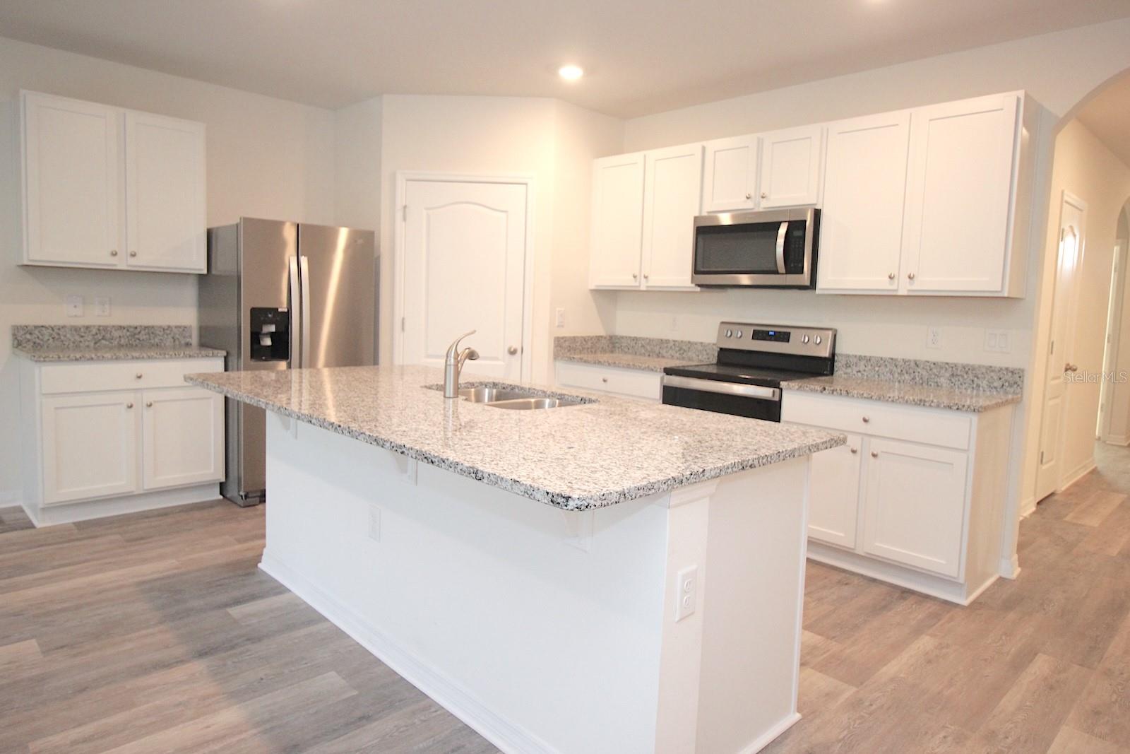 298 SUNSET POINT DR, ORMOND BEACH, FL, 32174