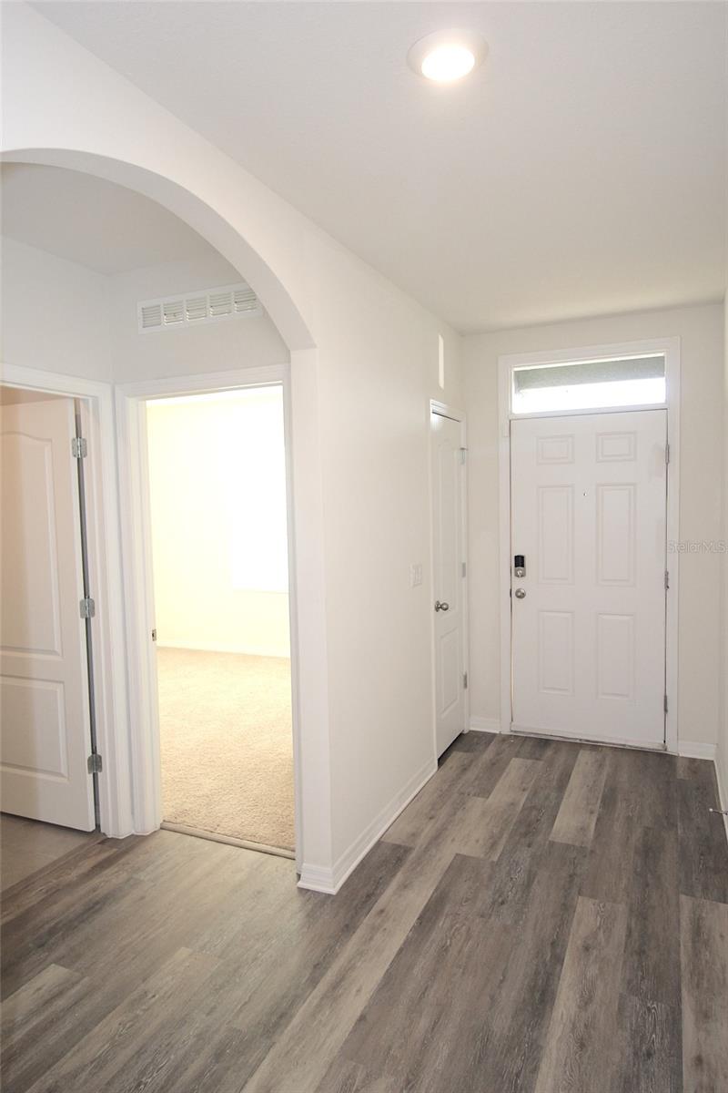 298 SUNSET POINT DR, ORMOND BEACH, FL, 32174
