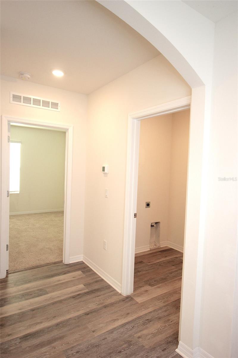 298 SUNSET POINT DR, ORMOND BEACH, FL, 32174