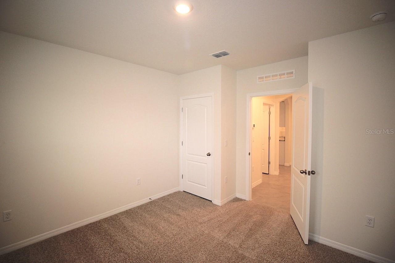 298 SUNSET POINT DR, ORMOND BEACH, FL, 32174