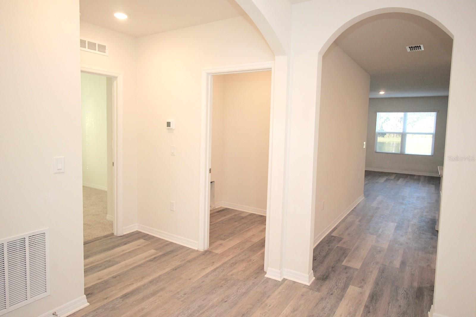 298 SUNSET POINT DR, ORMOND BEACH, FL, 32174