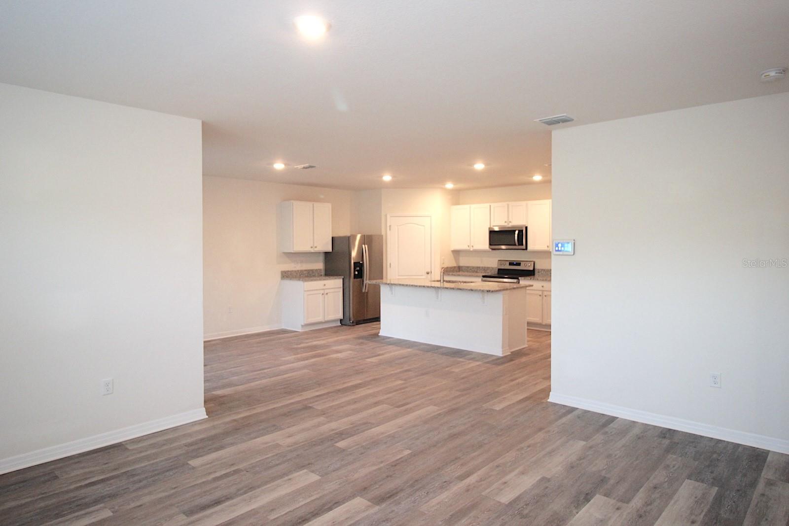 298 SUNSET POINT DR, ORMOND BEACH, FL, 32174