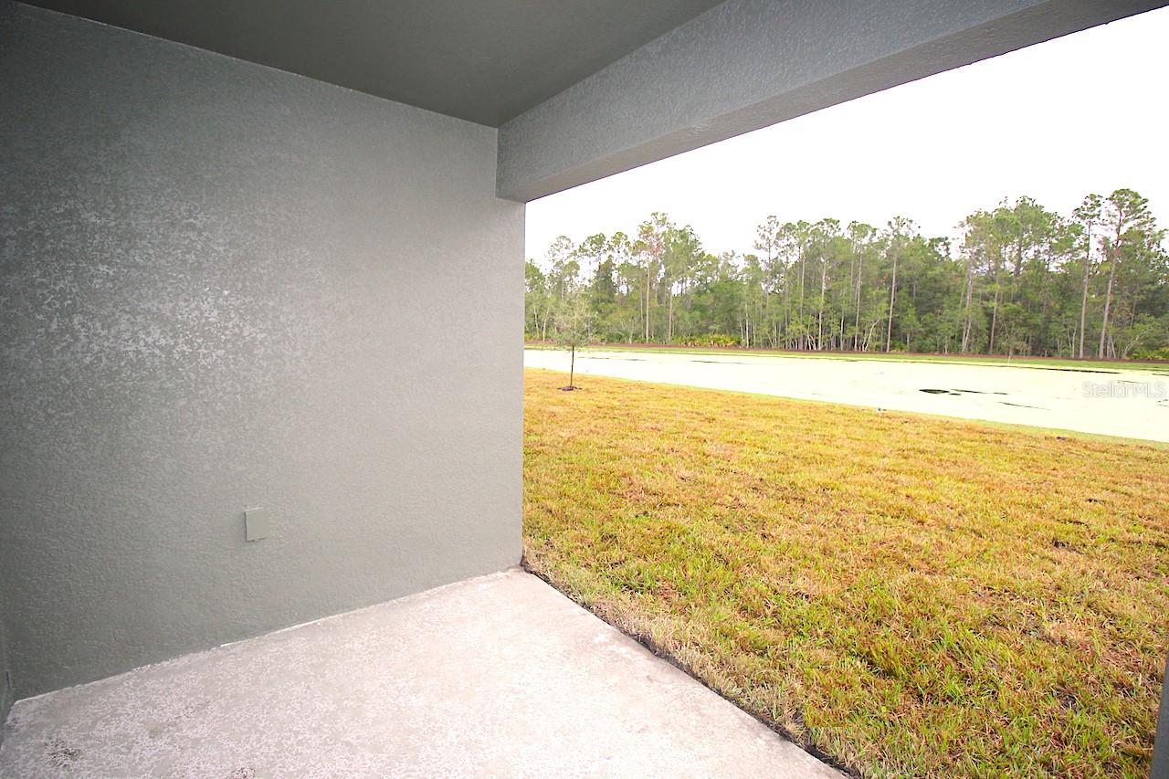 298 SUNSET POINT DR, ORMOND BEACH, FL, 32174