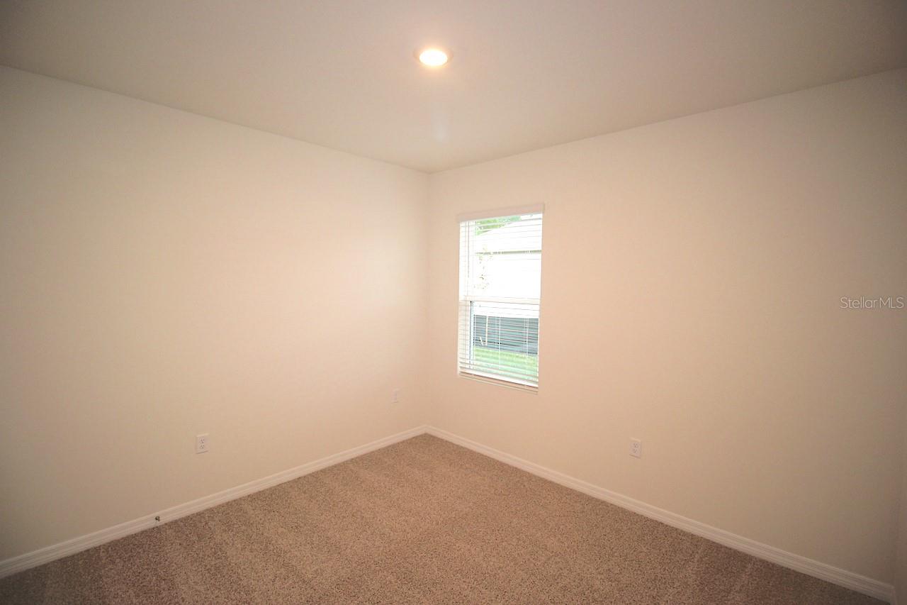 298 SUNSET POINT DR, ORMOND BEACH, FL, 32174