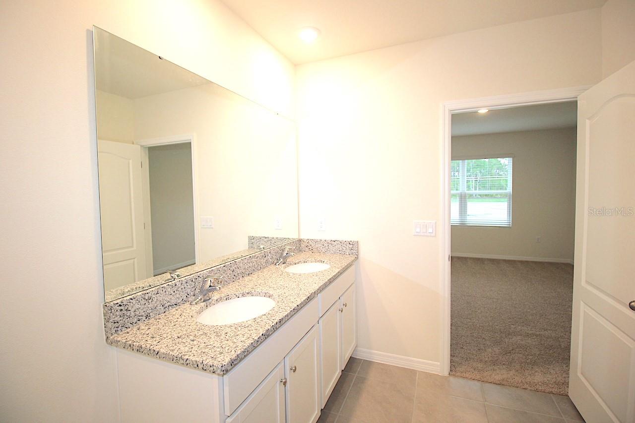 298 SUNSET POINT DR, ORMOND BEACH, FL, 32174
