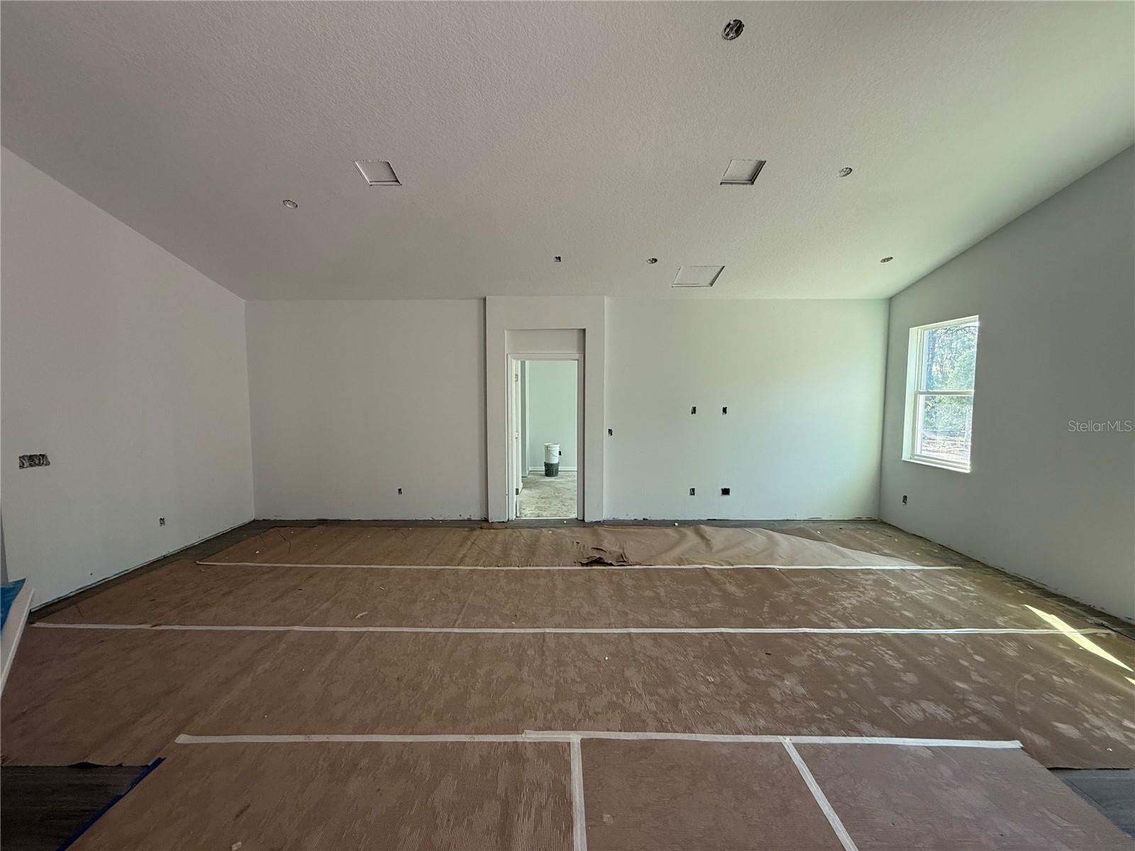 5226 PRAIRIE PRESERVE RUN, ST CLOUD, FL, 34772