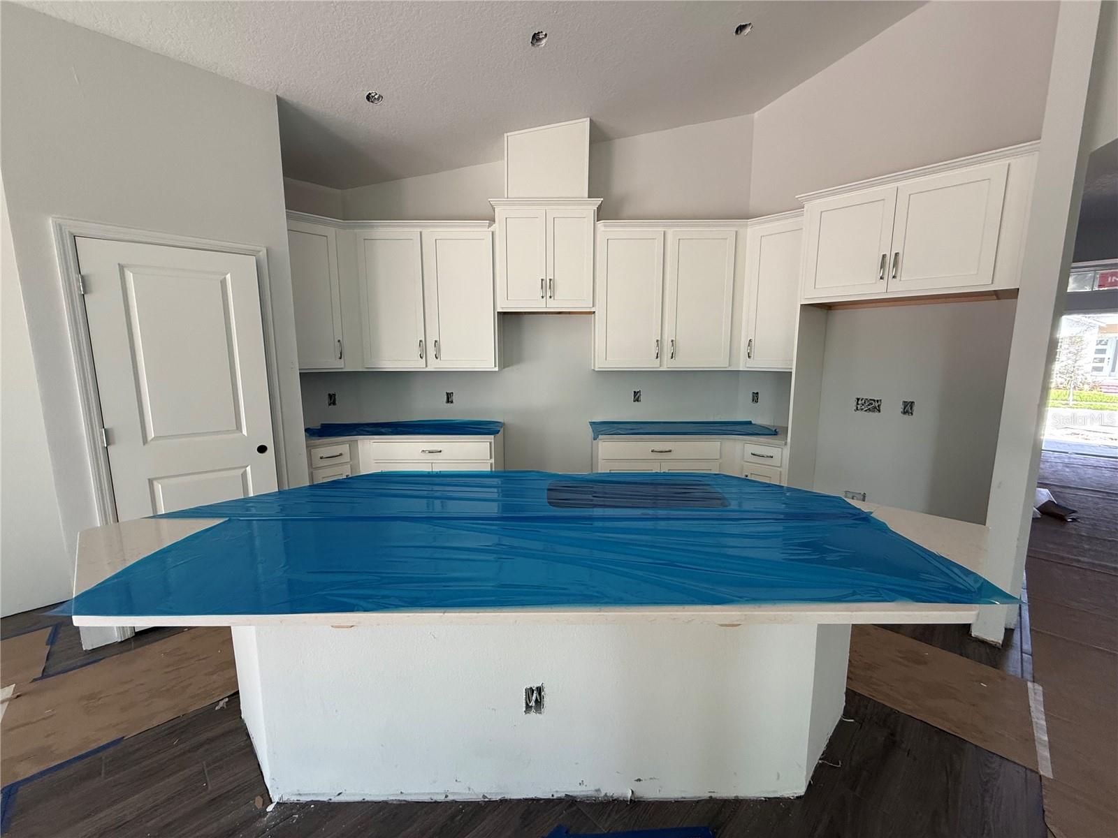 5226 PRAIRIE PRESERVE RUN, ST CLOUD, FL, 34772
