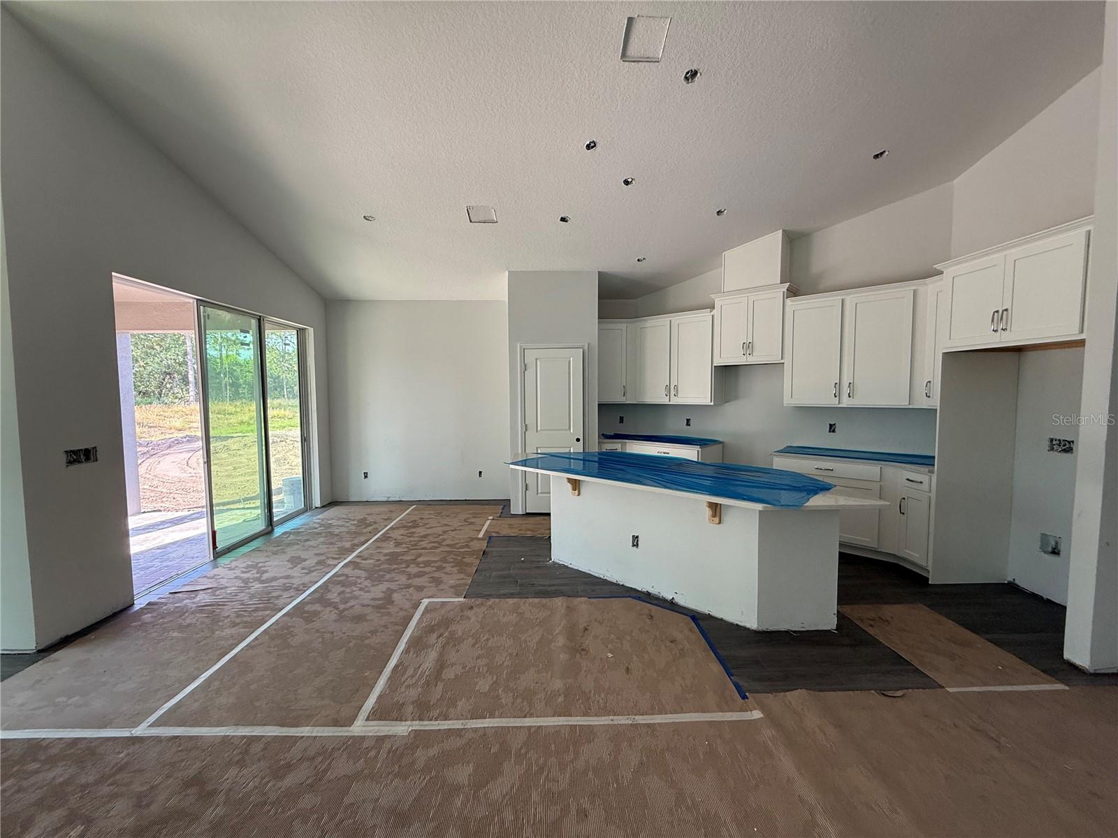 5226 PRAIRIE PRESERVE RUN, ST CLOUD, FL, 34772