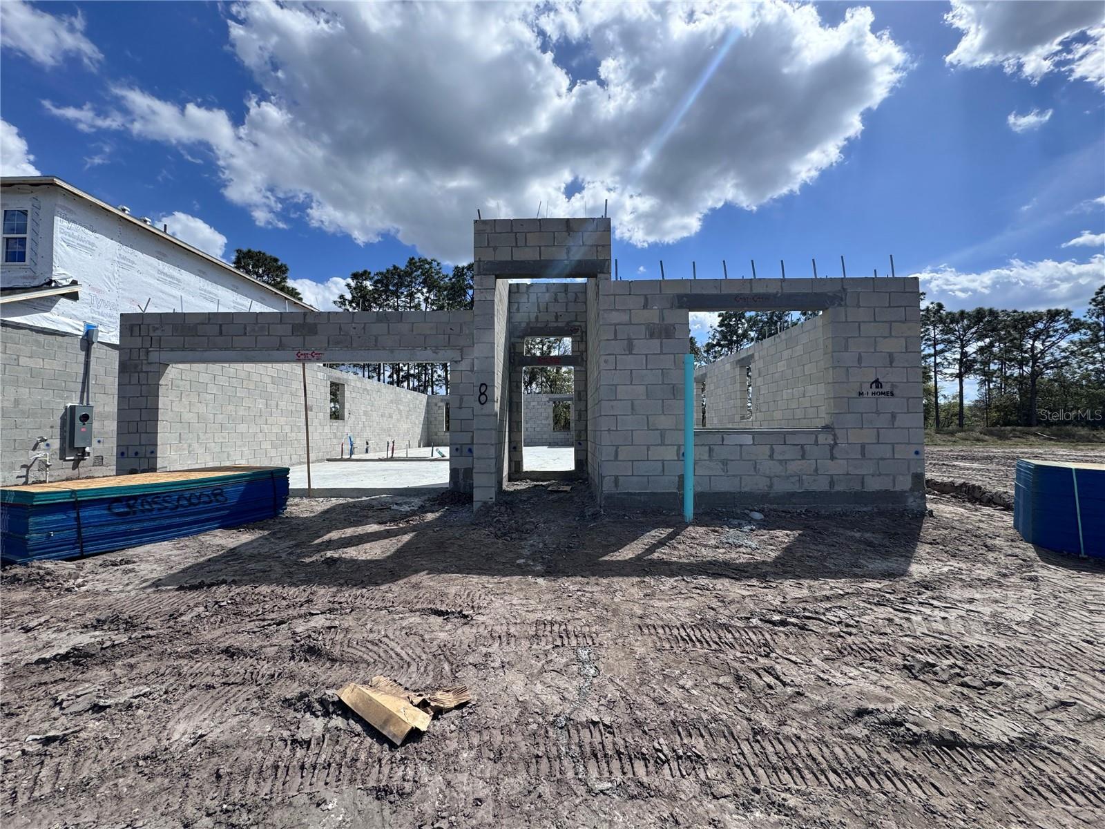 5226 PRAIRIE PRESERVE RUN, ST CLOUD, FL, 34772
