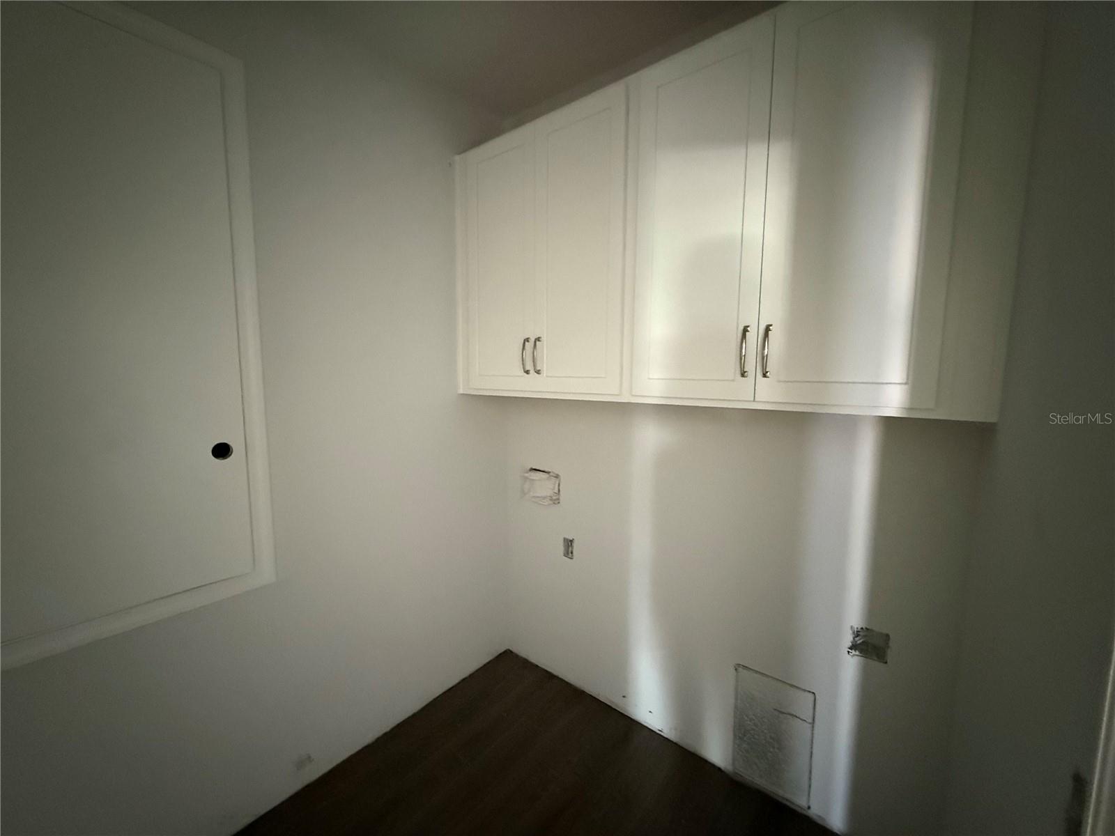 5226 PRAIRIE PRESERVE RUN, ST CLOUD, FL, 34772
