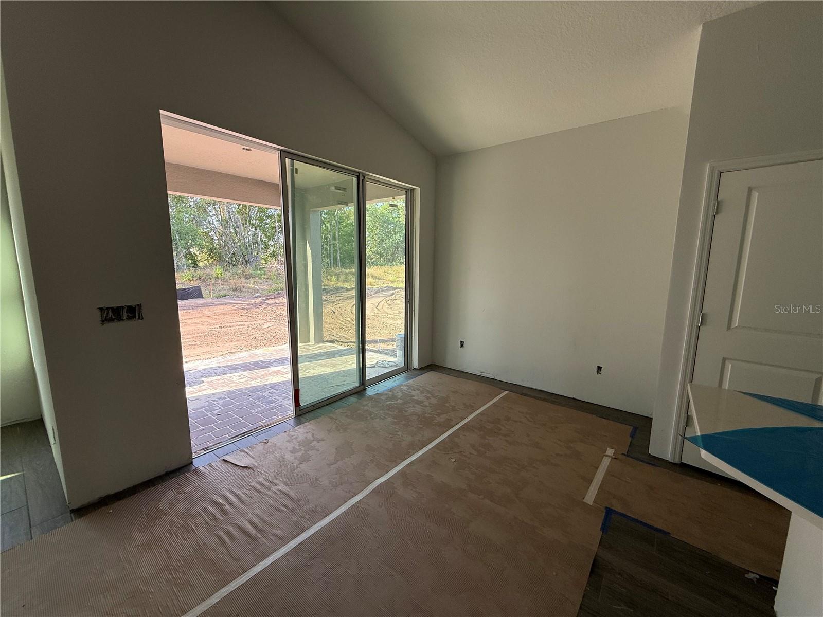 5226 PRAIRIE PRESERVE RUN, ST CLOUD, FL, 34772