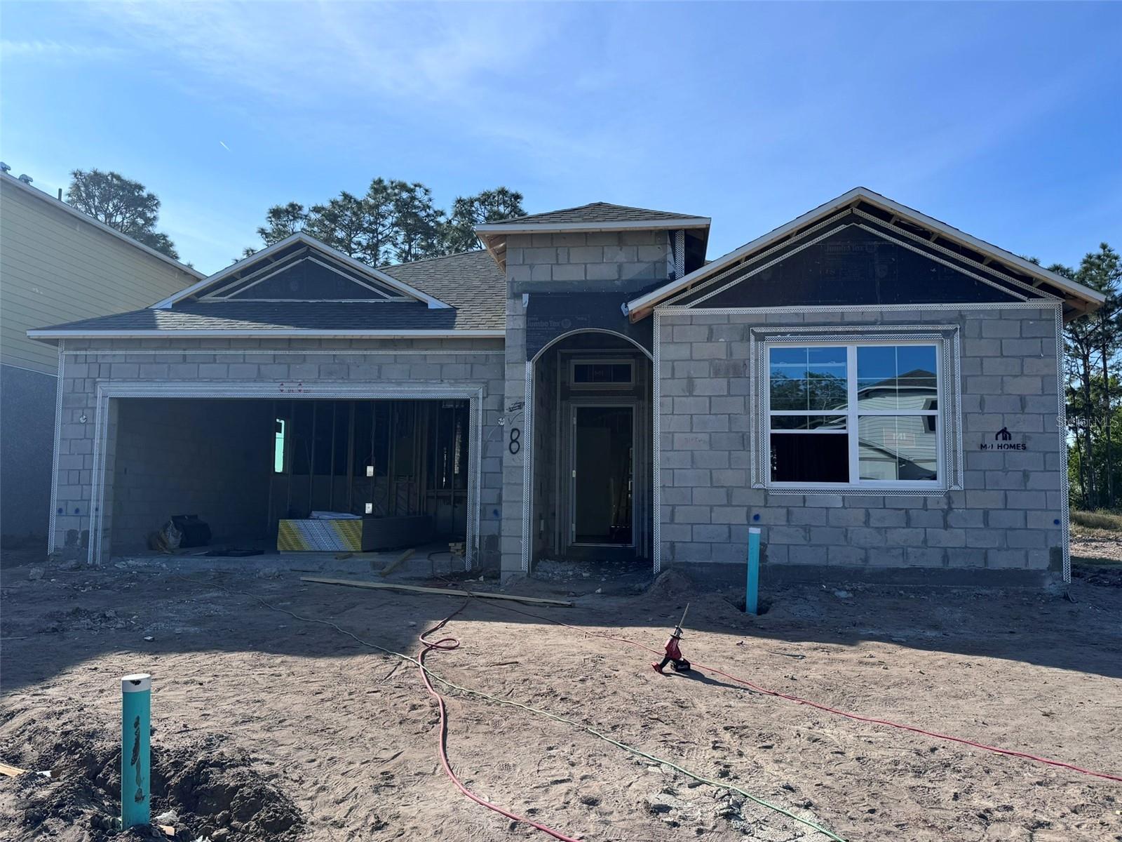 5226 PRAIRIE PRESERVE RUN, ST CLOUD, FL, 34772