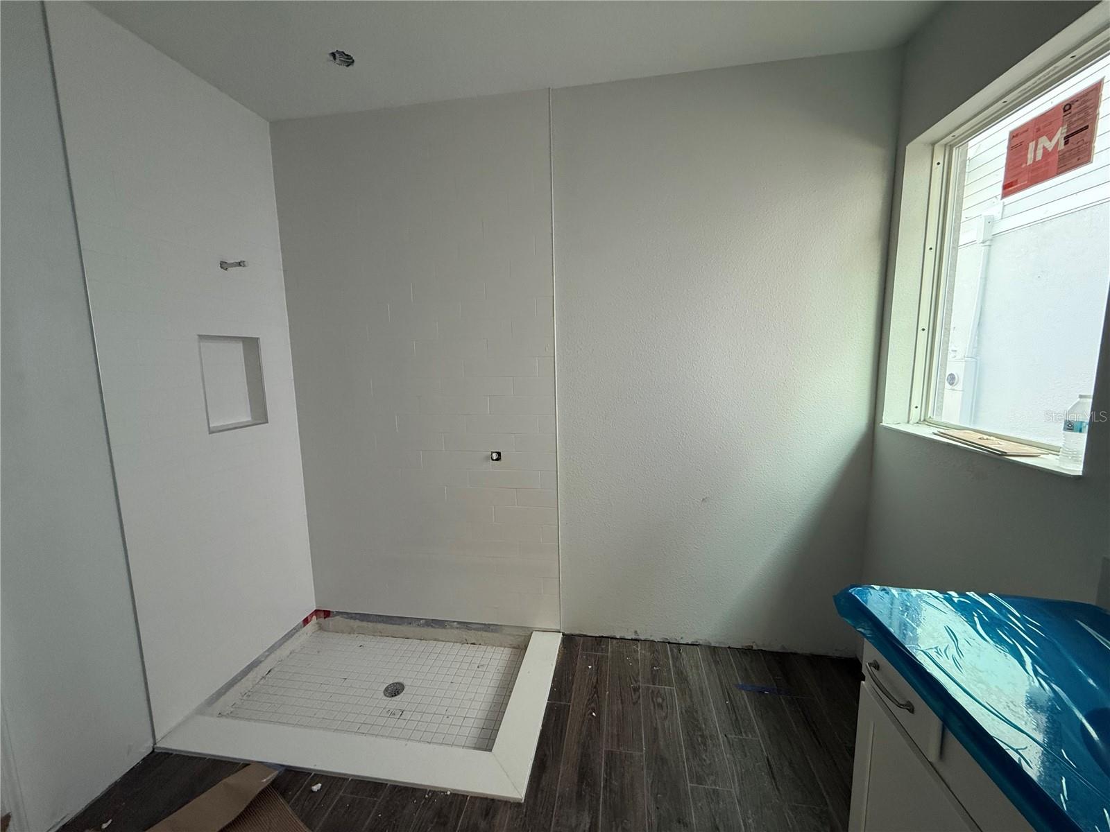 5226 PRAIRIE PRESERVE RUN, ST CLOUD, FL, 34772