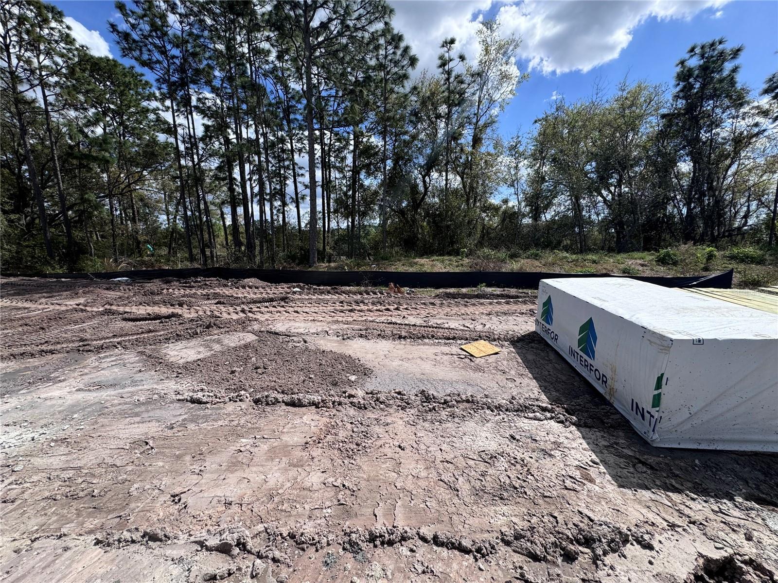 5226 PRAIRIE PRESERVE RUN, ST CLOUD, FL, 34772
