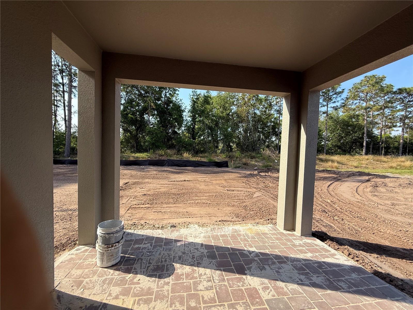 5226 PRAIRIE PRESERVE RUN, ST CLOUD, FL, 34772