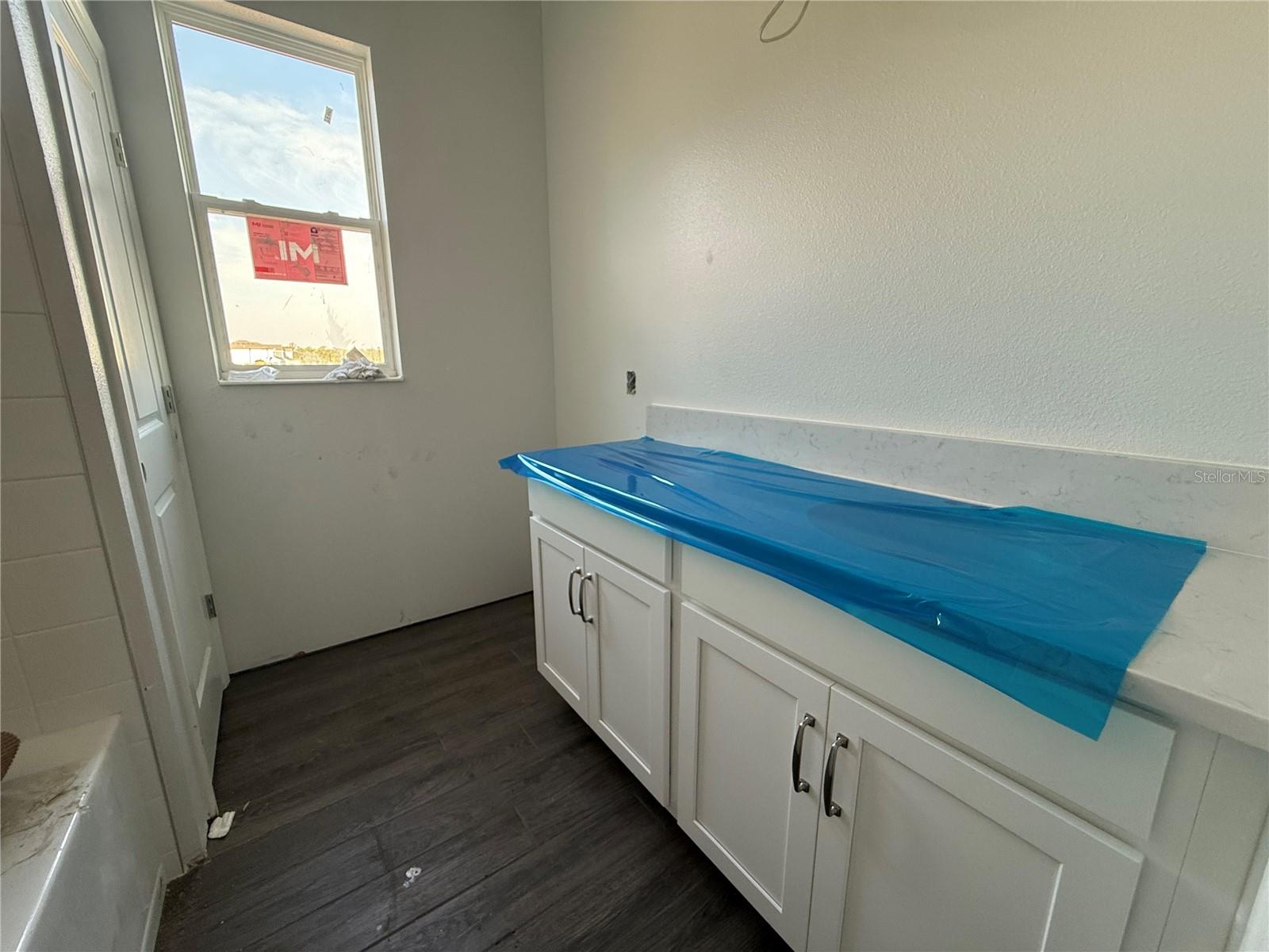 5226 PRAIRIE PRESERVE RUN, ST CLOUD, FL, 34772
