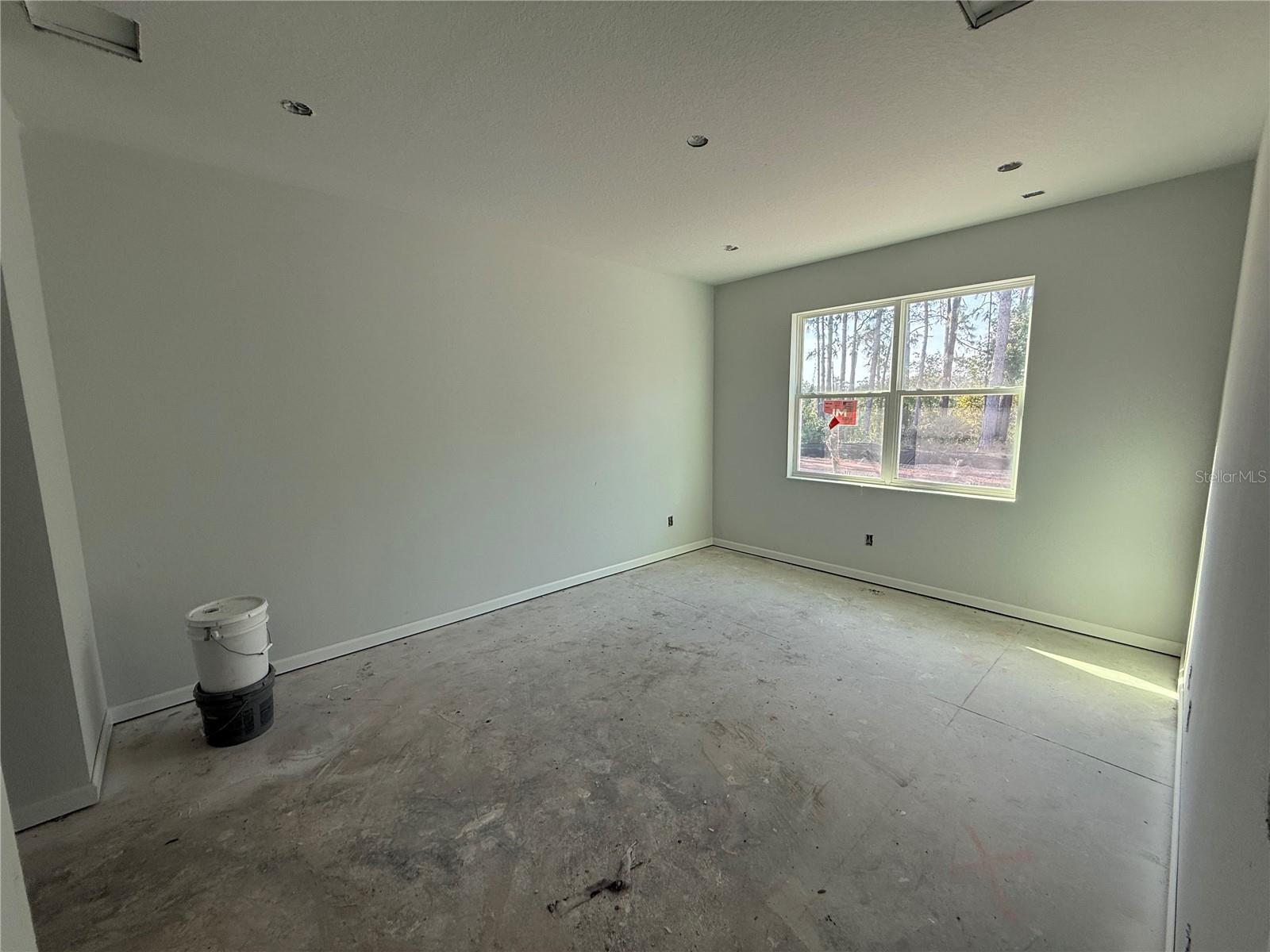 5226 PRAIRIE PRESERVE RUN, ST CLOUD, FL, 34772