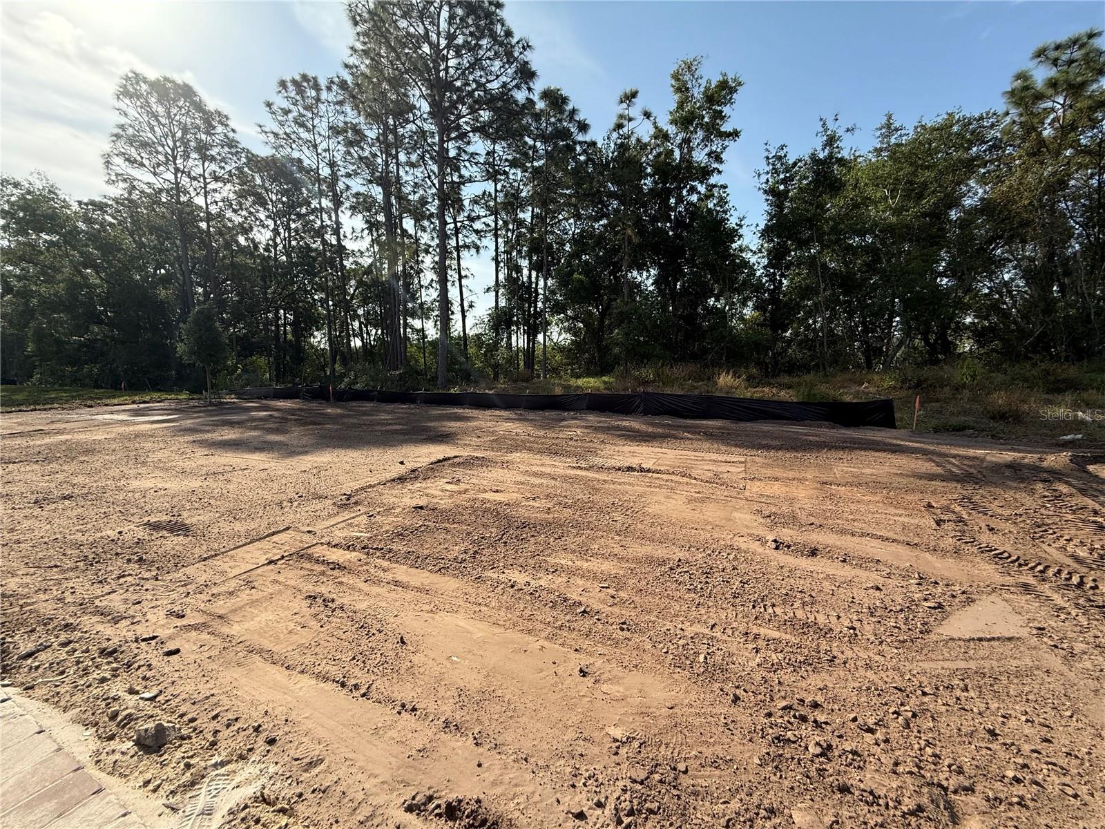 5226 PRAIRIE PRESERVE RUN, ST CLOUD, FL, 34772