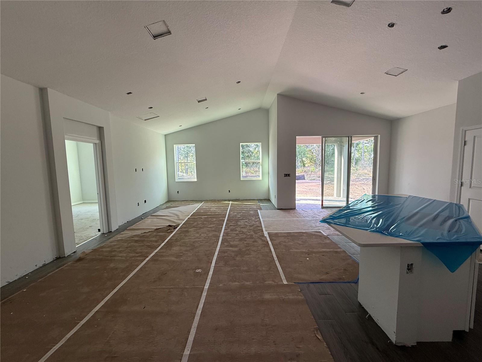5226 PRAIRIE PRESERVE RUN, ST CLOUD, FL, 34772