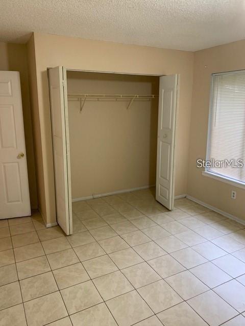 3842 NIGHTHAWK DR, PALM HARBOR, FL, 34684