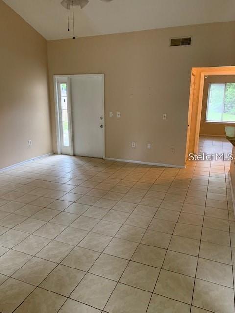 3842 NIGHTHAWK DR, PALM HARBOR, FL, 34684