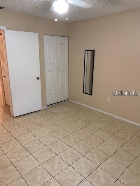 3842 NIGHTHAWK DR, PALM HARBOR, FL, 34684