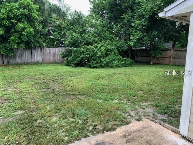 3842 NIGHTHAWK DR, PALM HARBOR, FL, 34684