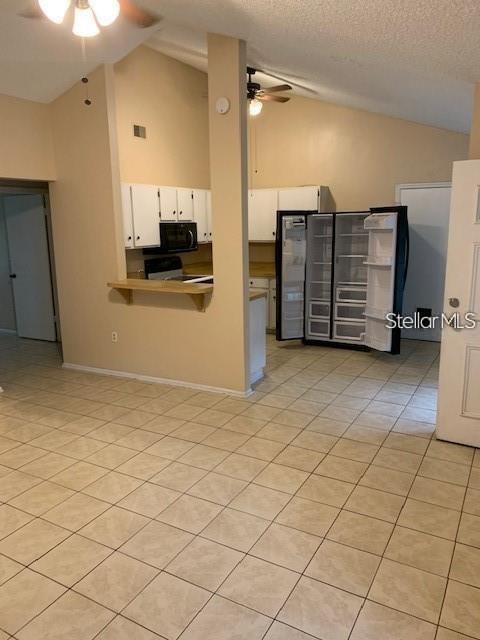 3842 NIGHTHAWK DR, PALM HARBOR, FL, 34684