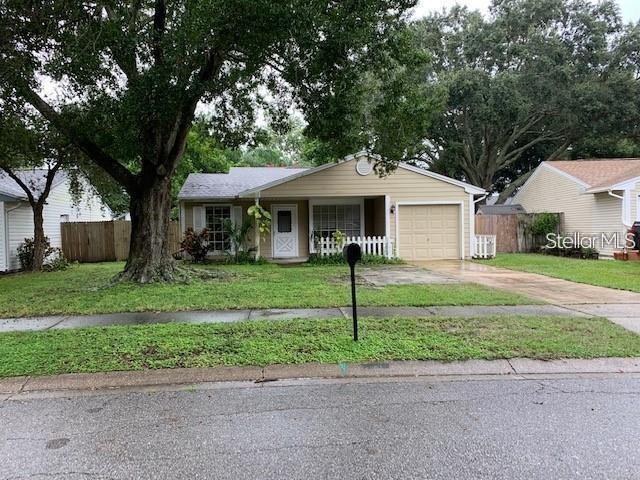 3842 NIGHTHAWK DR, PALM HARBOR, FL, 34684