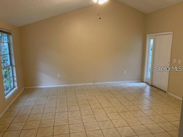 3842 NIGHTHAWK DR, PALM HARBOR, FL, 34684