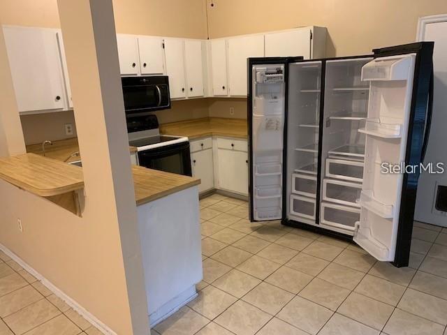 3842 NIGHTHAWK DR, PALM HARBOR, FL, 34684