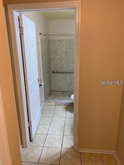 3842 NIGHTHAWK DR, PALM HARBOR, FL, 34684