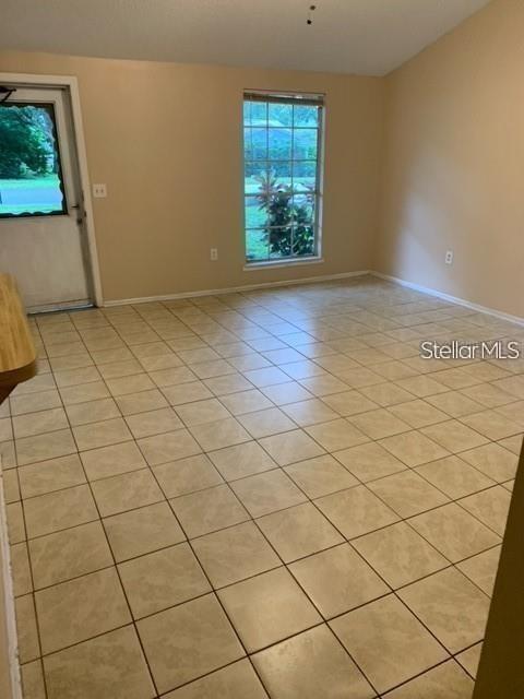 3842 NIGHTHAWK DR, PALM HARBOR, FL, 34684