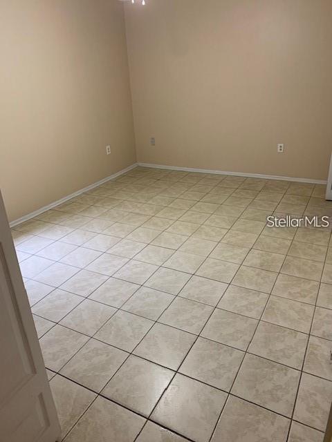 3842 NIGHTHAWK DR, PALM HARBOR, FL, 34684