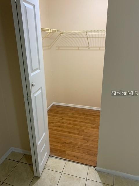 3842 NIGHTHAWK DR, PALM HARBOR, FL, 34684