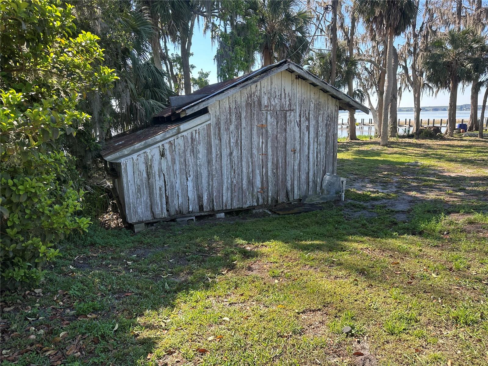1385 N LAKE REEDY BLVD, FROSTPROOF, FL, 33843