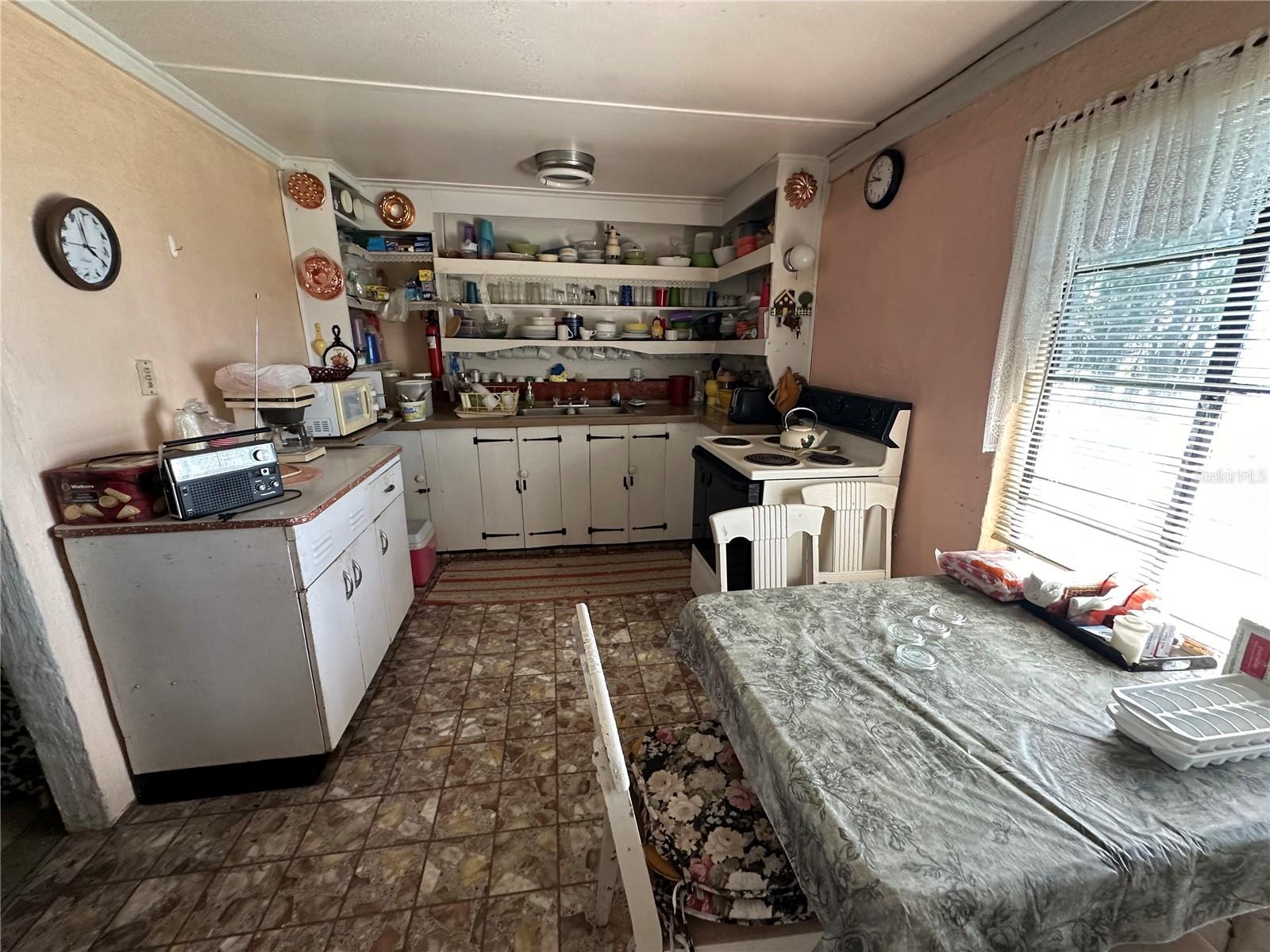 1385 N LAKE REEDY BLVD, FROSTPROOF, FL, 33843