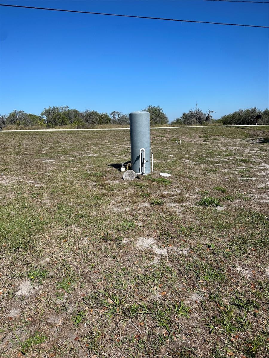 1385 N LAKE REEDY BLVD, FROSTPROOF, FL, 33843