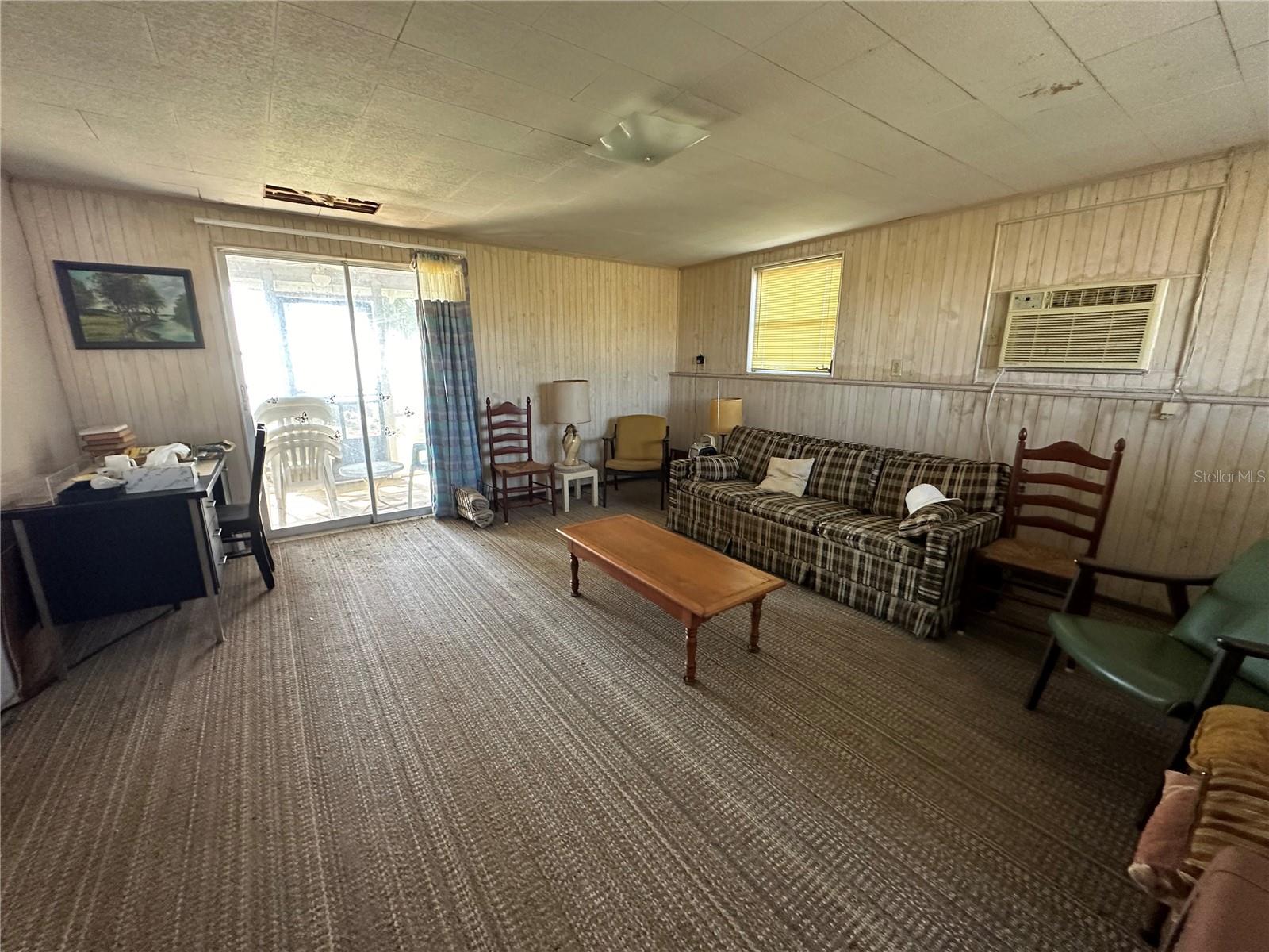 1385 N LAKE REEDY BLVD, FROSTPROOF, FL, 33843