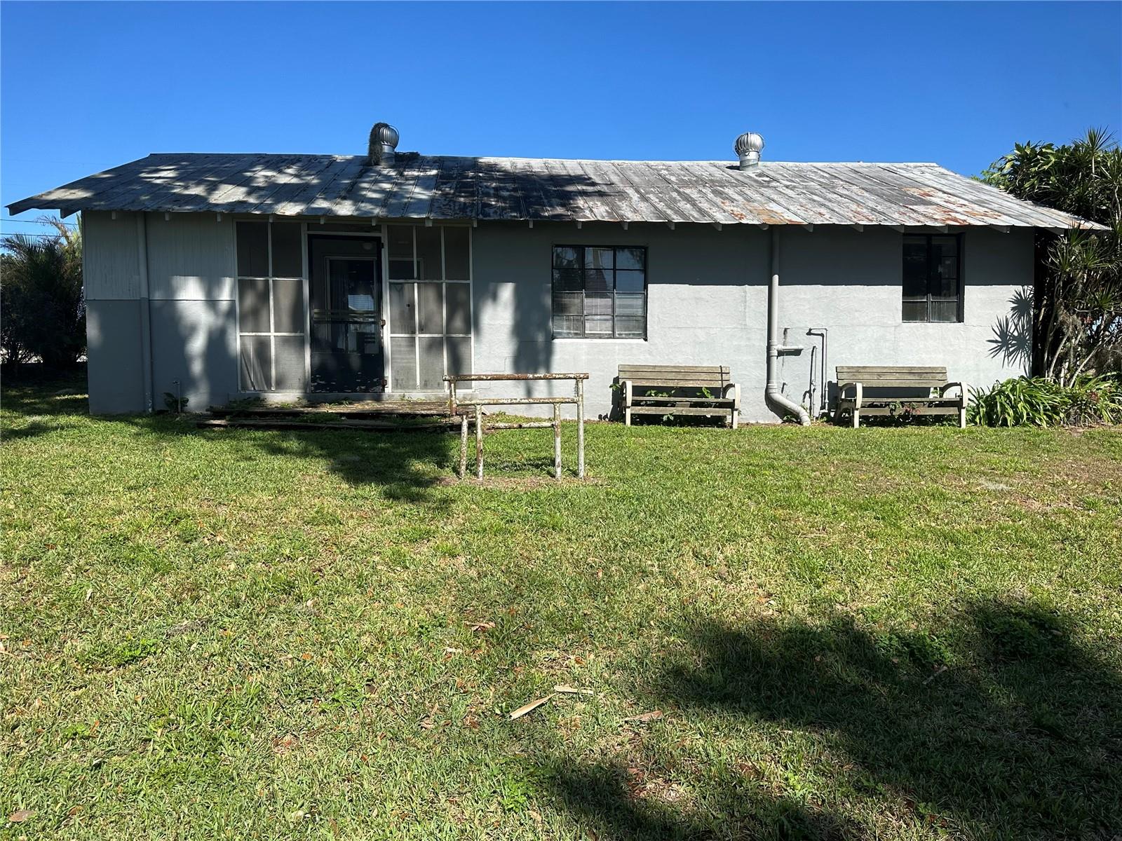 1385 N LAKE REEDY BLVD, FROSTPROOF, FL, 33843