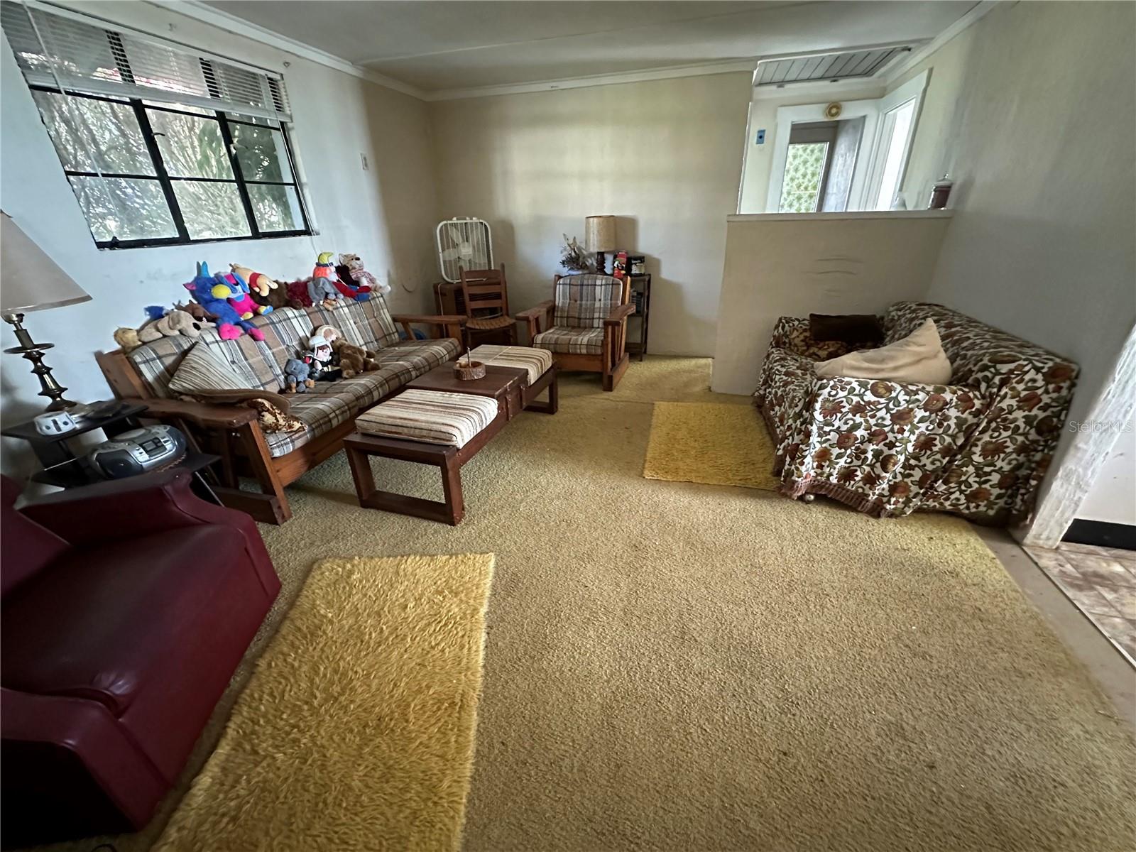 1385 N LAKE REEDY BLVD, FROSTPROOF, FL, 33843